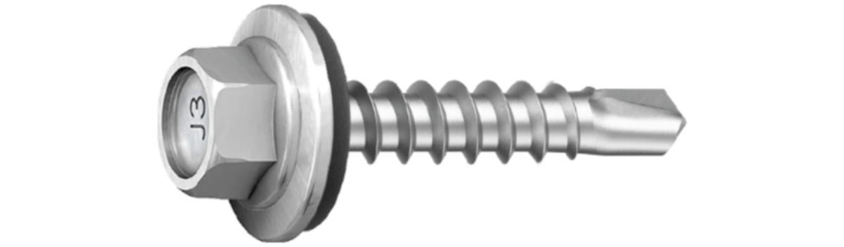 SKU 81648965 main (syncimg k=c3e630810c8a)