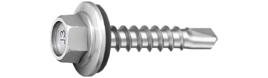 SKU 81648965 main (syncimg k=c3e630810c8a)