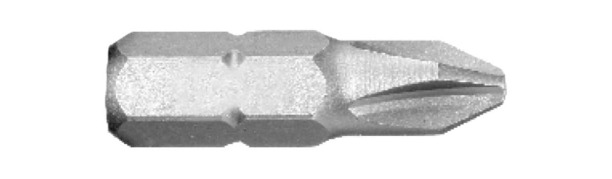 SKU 81653302 main (syncimg k=e6b65d26d328)