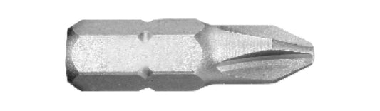 Bits Ph Nr.2 Redusert Ejot