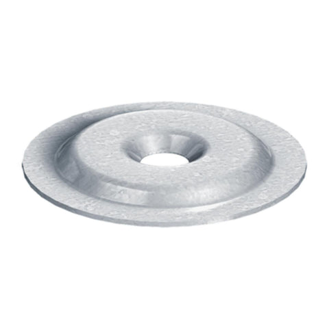 SKU 81646305 main (syncimg k=80a037c24ff0)