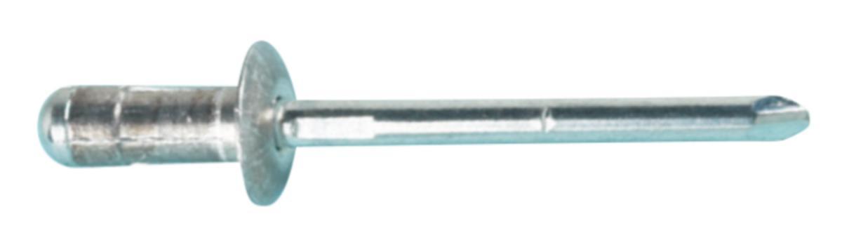 SKU 81646364 main (syncimg k=b6eefe8d7af4)