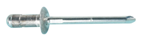 SKU 81646364 main (syncimg k=b6eefe8d7af4)