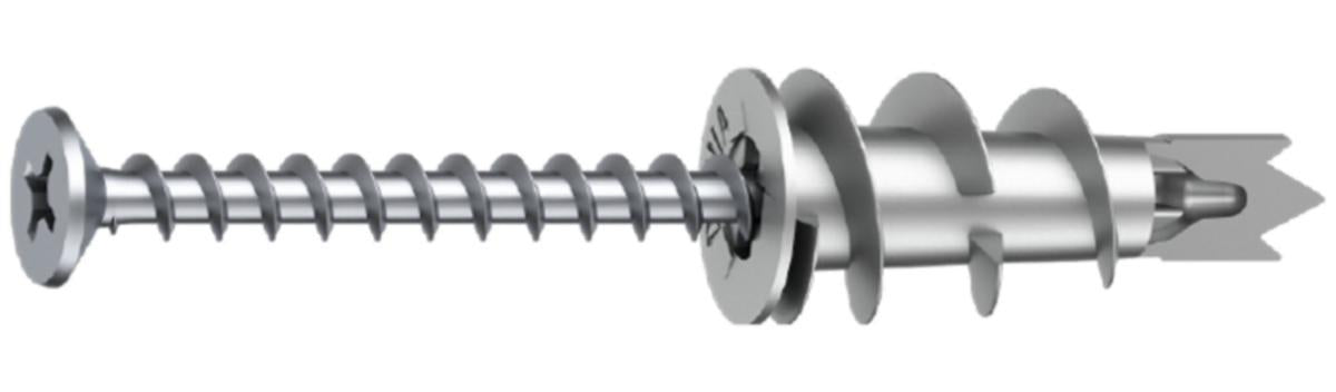 SKU 81649019 main (syncimg k=e2667d49b884)