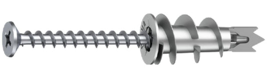 SKU 81649019 main (syncimg k=e2667d49b884)