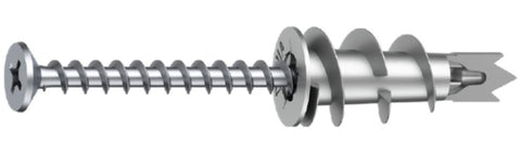 SKU 81649019 main (syncimg k=e2667d49b884)