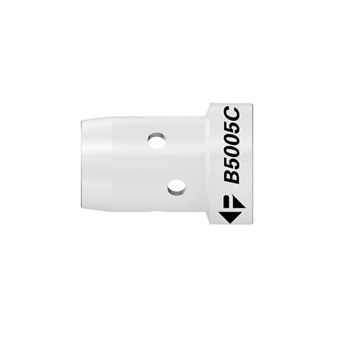 Gasspreder MIG Parweld