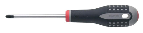 Skrutrekker Bacho BE-8610 Ergo - Bahco