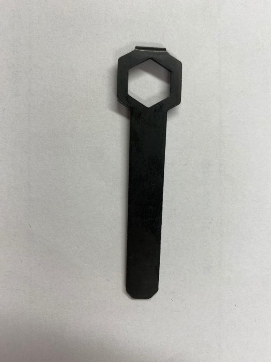 SKU 81402975 main (syncimg k=f8d074831306)