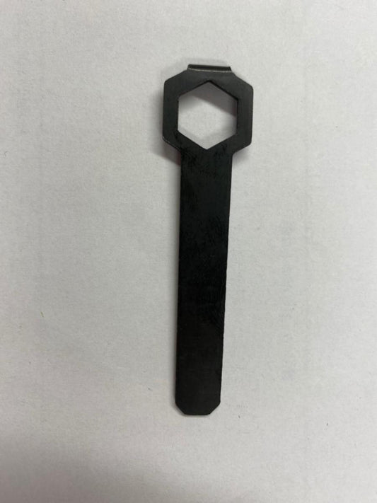 SKU 81402975 main (syncimg k=f8d074831306)