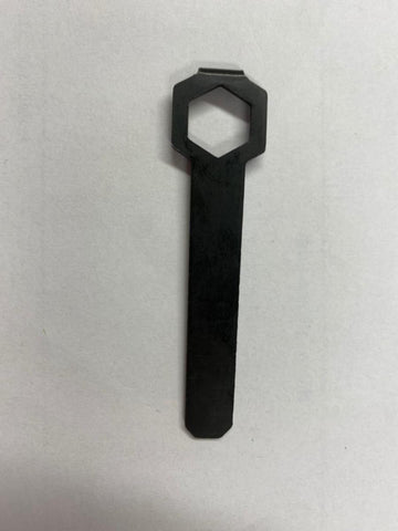 SKU 81402975 main (syncimg k=f8d074831306)