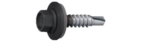 SKU 81648977 main (syncimg k=e61ea20615cc)