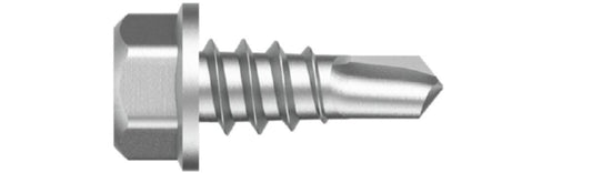 Skrue Ventilasjon Provent Plus C4 Ejot