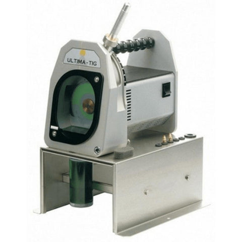 Sliper Wolfram Ulitma TIG-Cut - Inelco