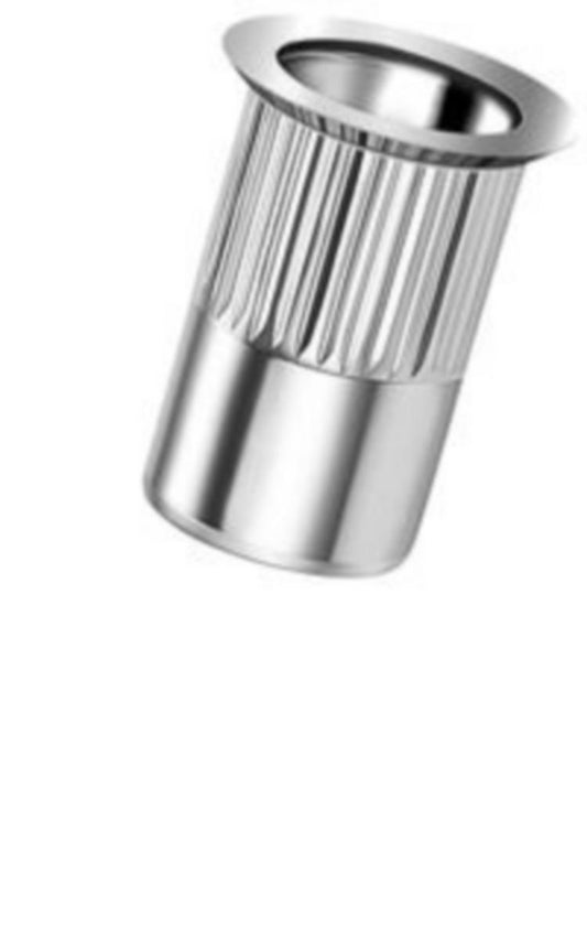 SKU 81478227 main (syncimg k=09467991a6fc)