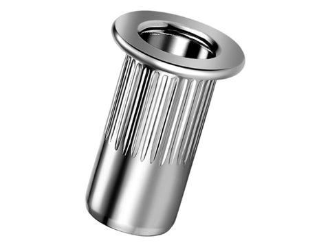 SKU 81478233 main (syncimg k=5df98830557f)