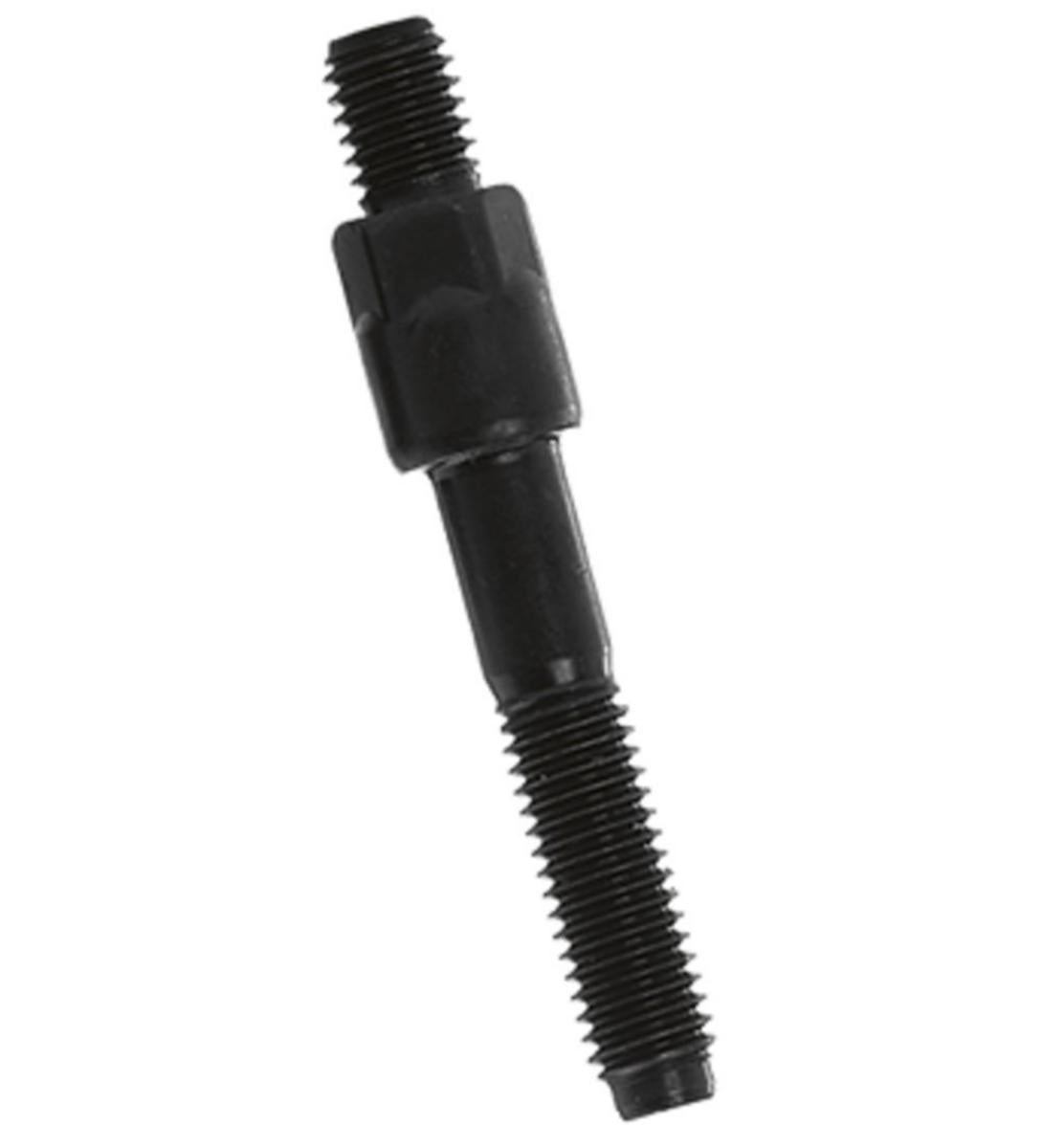 Reservedel Mandrel Qonnect