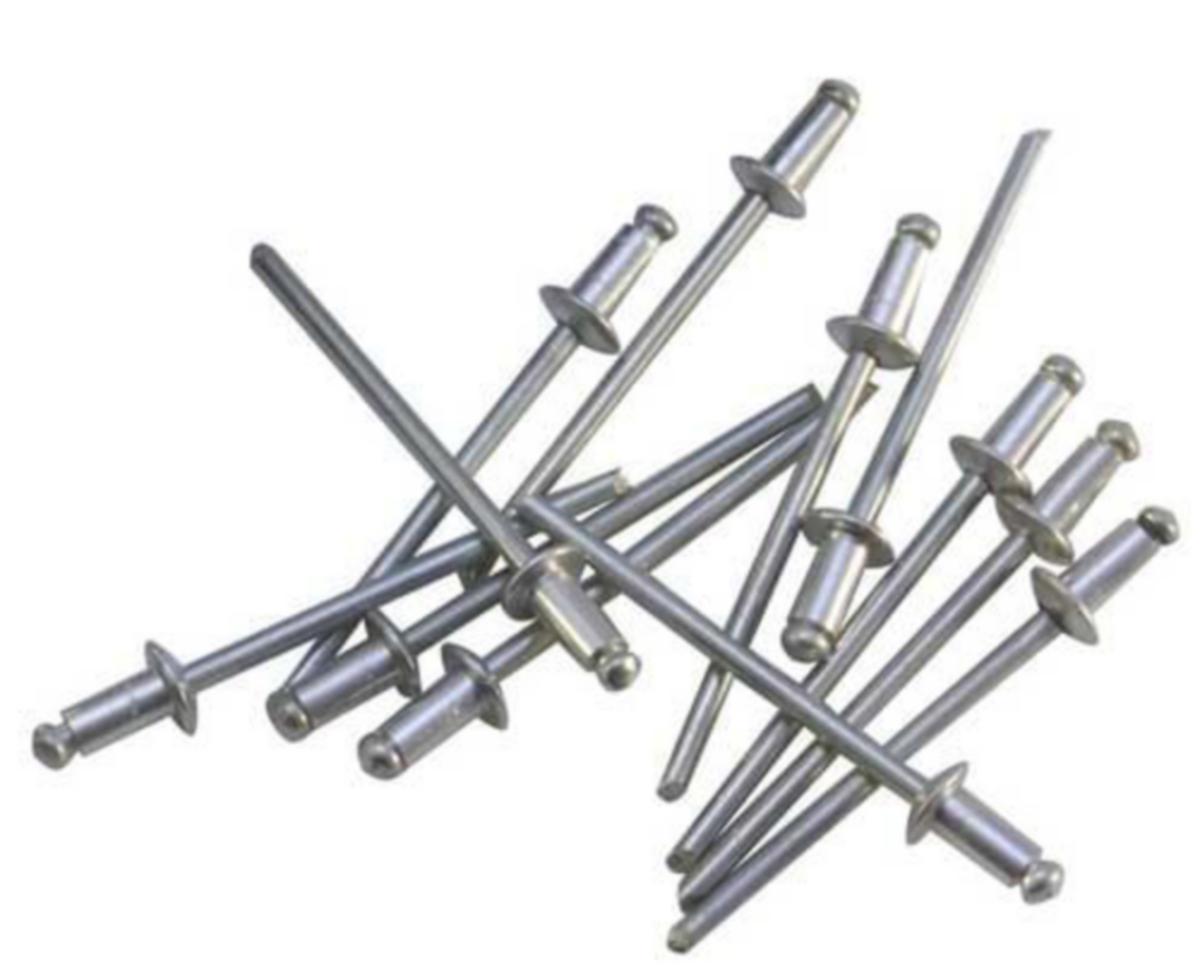 SKU 81442546 main (syncimg k=7926cfd80f51)