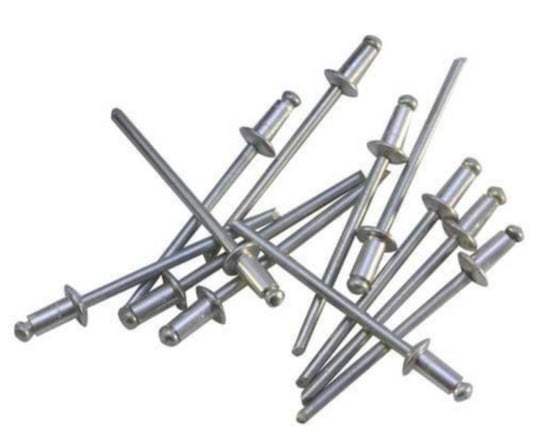 SKU 81442546 main (syncimg k=7926cfd80f51)