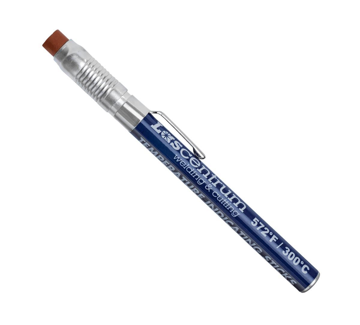 Temperatur stick - Tempil