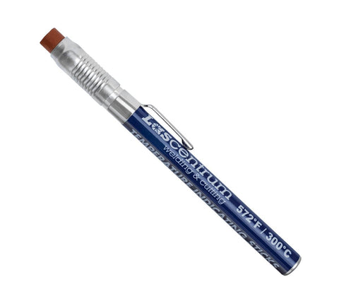 Temperatur stick - Tempil