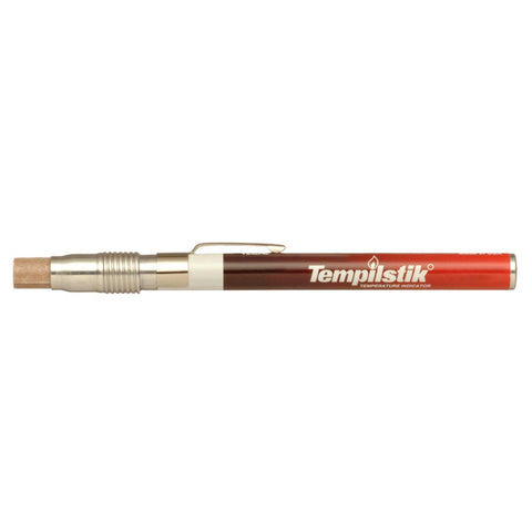 Temperatur stick - Tempil