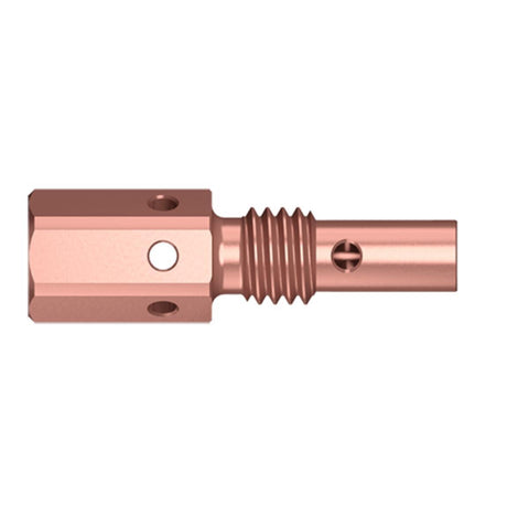 Adapter TIP  Mig Parweld