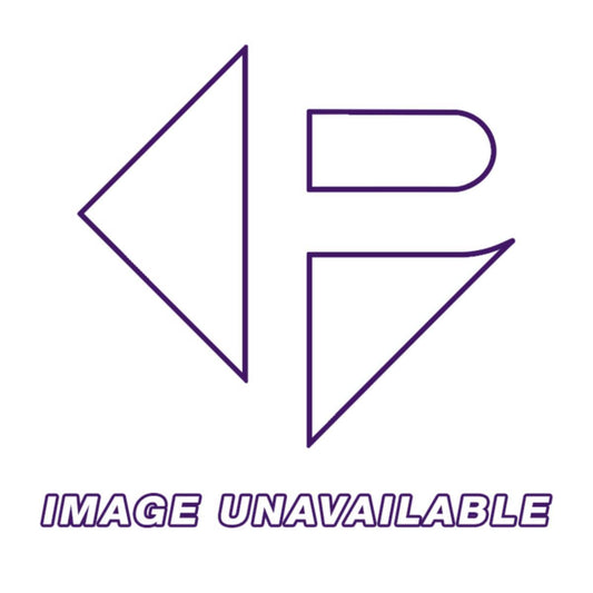 Liner Parweld carbon teflon