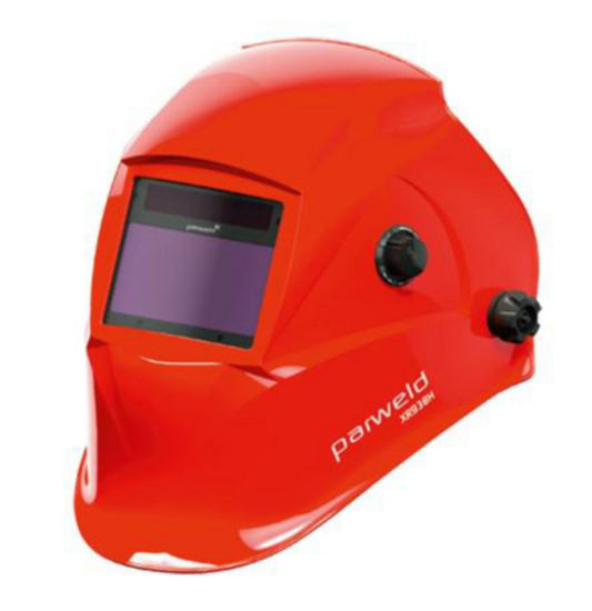 Sveisemaske autoblend/slip Parweld