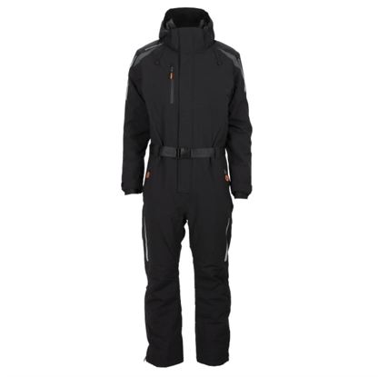 Vinterkjeledress BS Majavatn (273034)