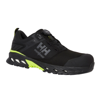 Vernesko HH® Magni EVO BOA® (78340)