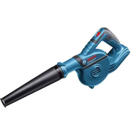 Løvblåser Bosch GBL 18V-120 Solo (628084)