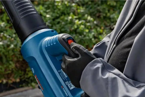 Blåser Bosch GBL 18V-750 Solo (69368898)