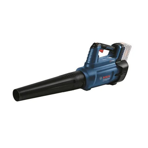 Blåser Bosch GBL 18V-750 Solo (69368898)