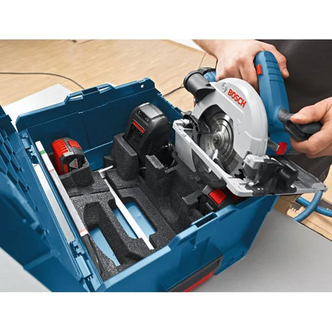 Sirkelsag Bosch GKS 18V-57G Solo