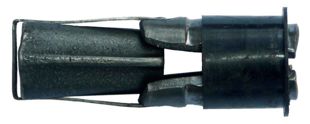 Ekspansjonshylse B32-D15R-L2 UB