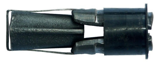 Ekspansjonshylse B32-D15R-L2 UB