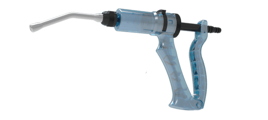 Drench gun 25ml