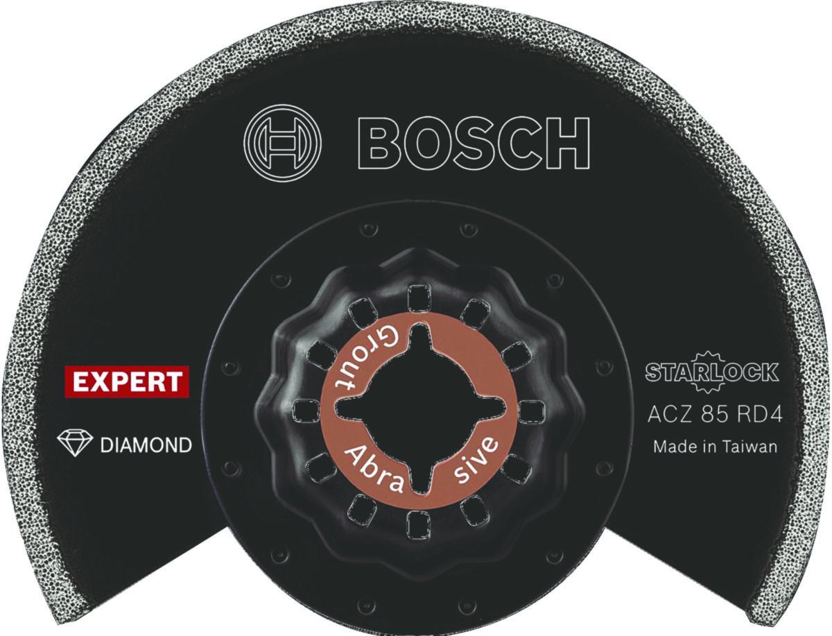 SKU 37760963 main (syncimg k=e43839b5b283)