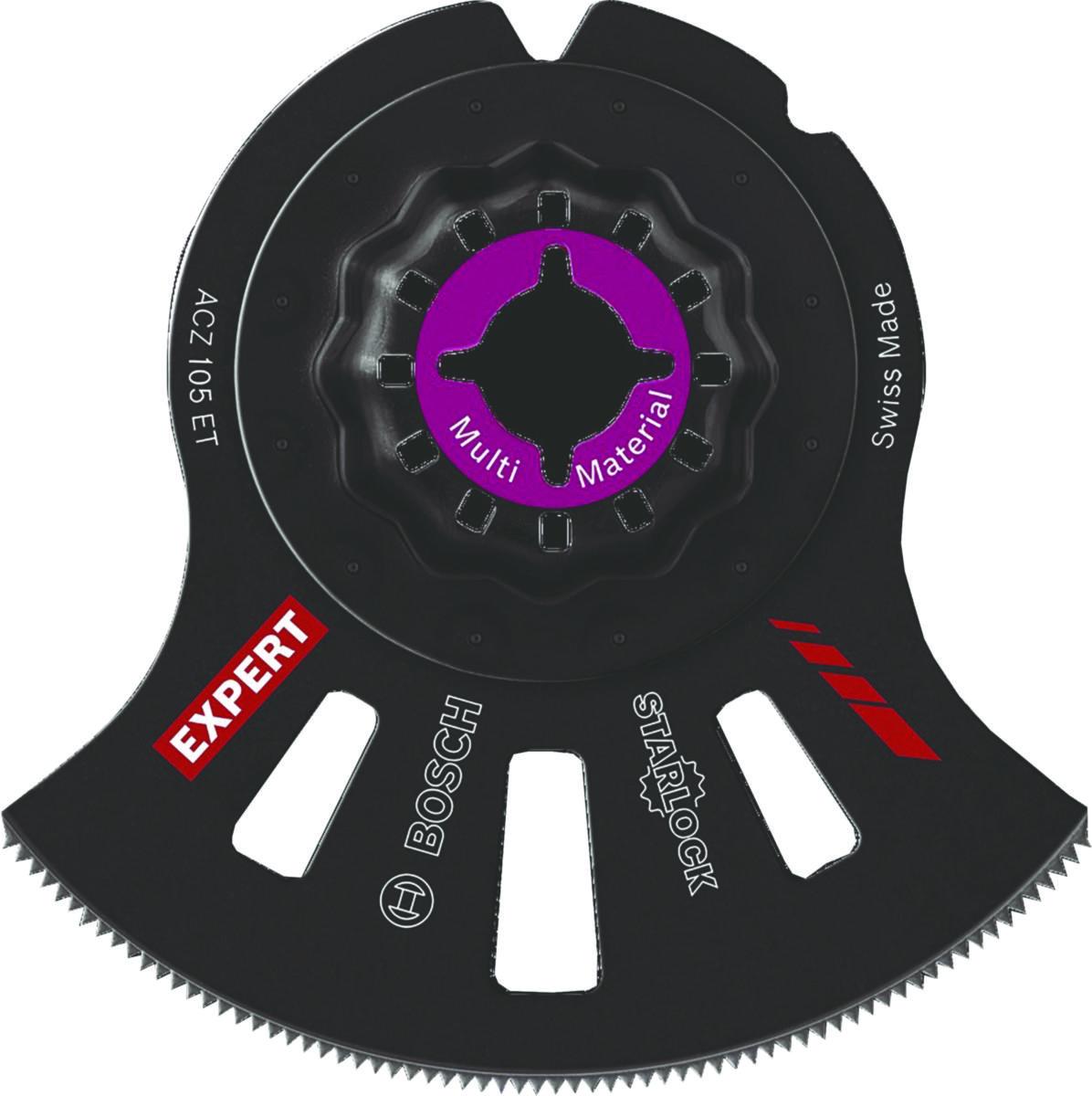 SKU 37762609 main (syncimg k=ac299506d67c)