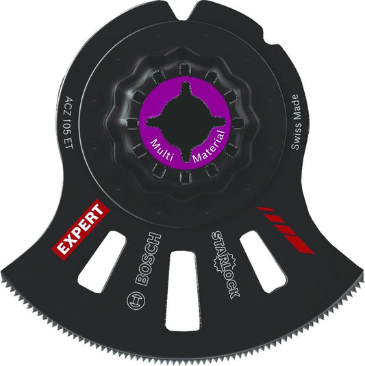 SKU 37762609 main (syncimg k=ac299506d67c)