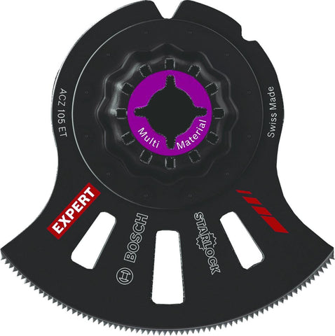 SKU 37762609 main (syncimg k=ac299506d67c)