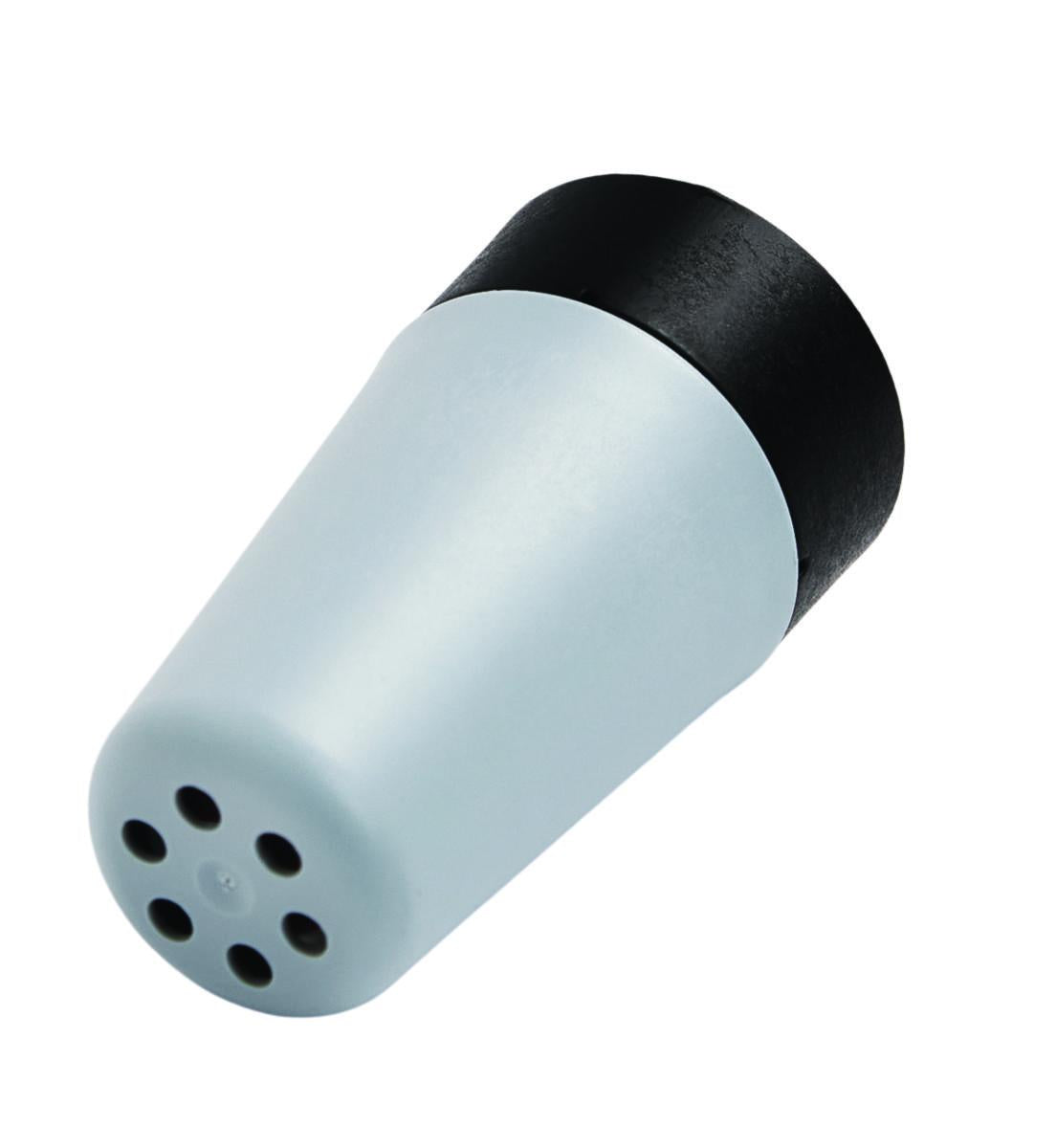 Cellulosetablett UM  Regatta Pro Sensor Elite