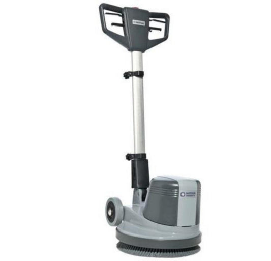 Skuremaskin Nilfisk FM400L