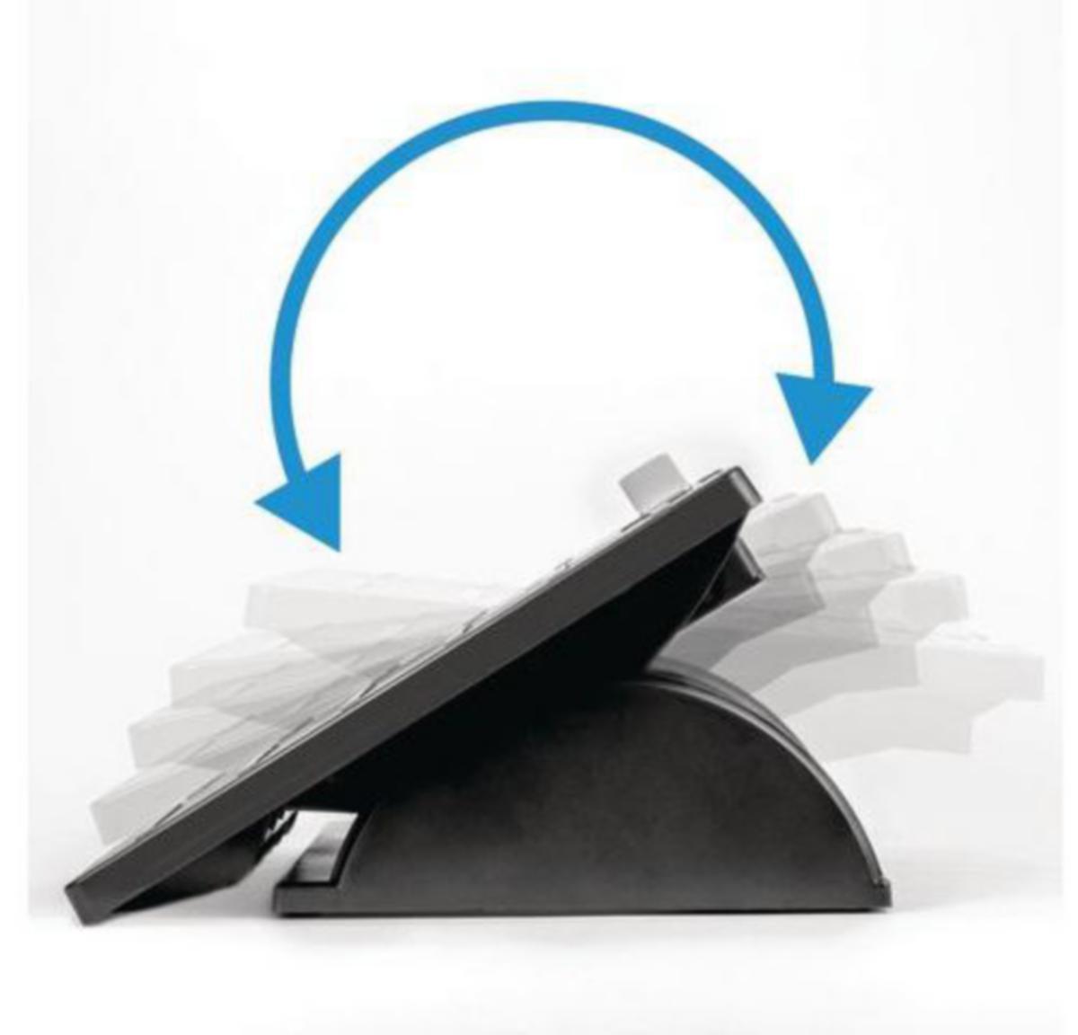 Fothviler Fellowes Microban - Fellowes®