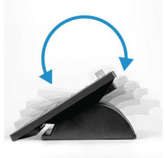 Fothviler Fellowes Microban - Fellowes®