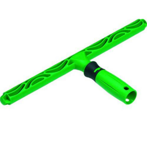Forvasker Unger® Ergotec - Unger Lilleborg