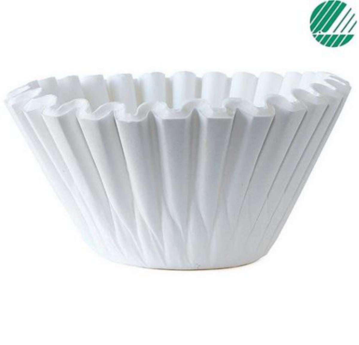 Kaffefilter Duni