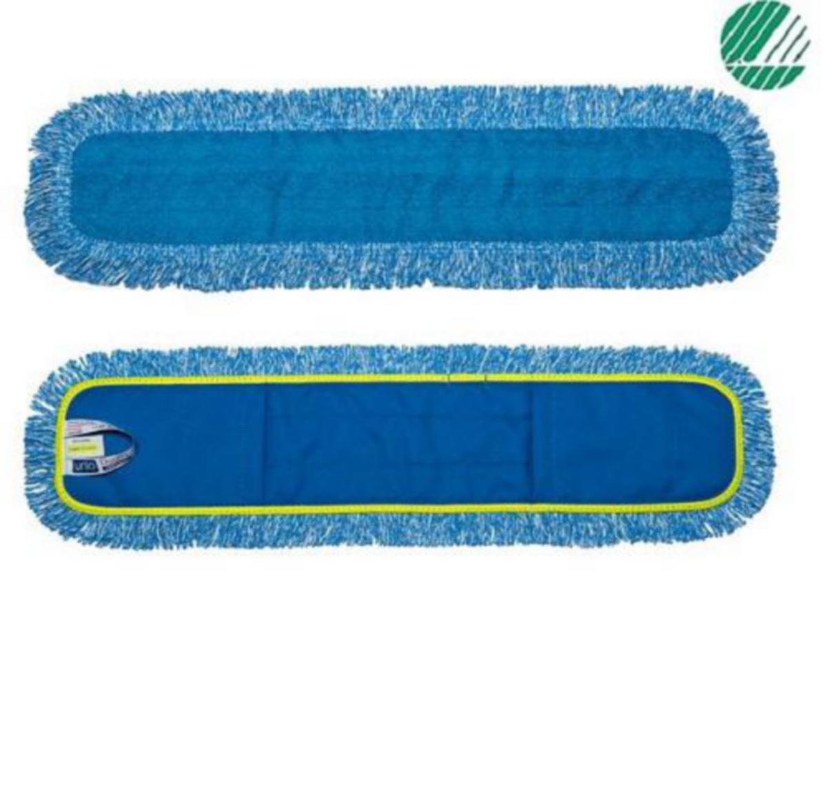Mopp Uniq® Duotex Mikrofiber