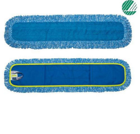 Mopp Uniq® Duotex Mikrofiber